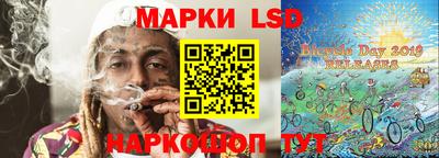 скорость mdpv Канаш