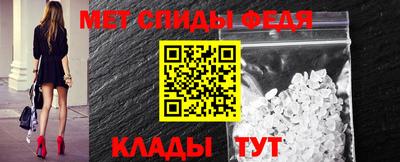 дурь Кандалакша